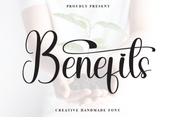 Benefits: A Designer’s Take on Real-World Use